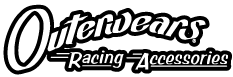 Outerwears Racing Accessories