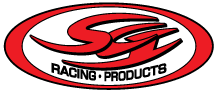 SCI Racing Products