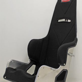 38 SERIES Seat Covers