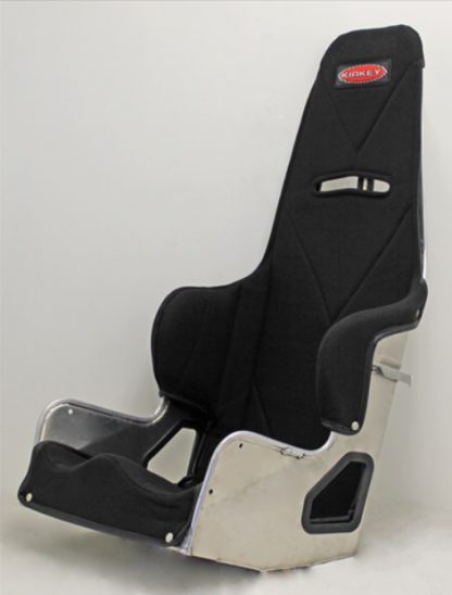 38 SERIES - STANDARD Seat