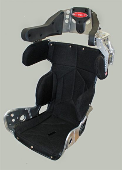 89 SERIES KIT - INTERMEDIATE Seat