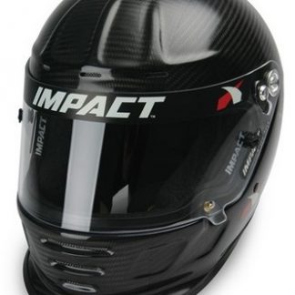 Carbon Fiber Draft TS Helmet