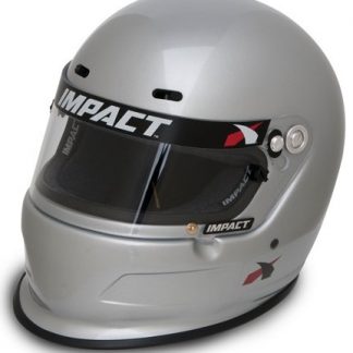 Charger Composite Helmet
