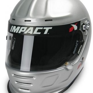 Draft TS Helmet