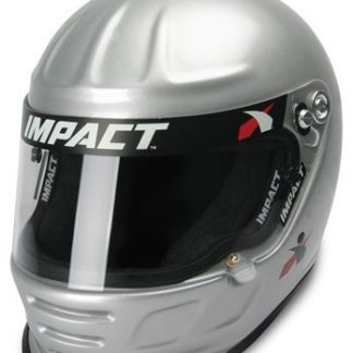 Draft TS Top Air Helmet
