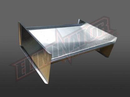 Eliminator Sprintcar Front Wing