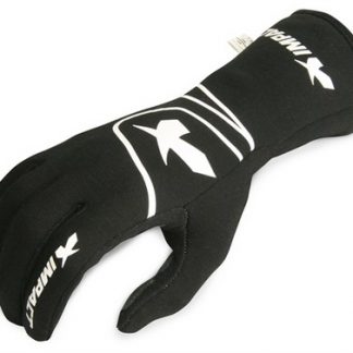G6 Gloves