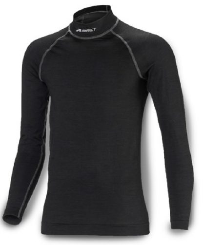 ION Nomex® Underwear Longsleeve