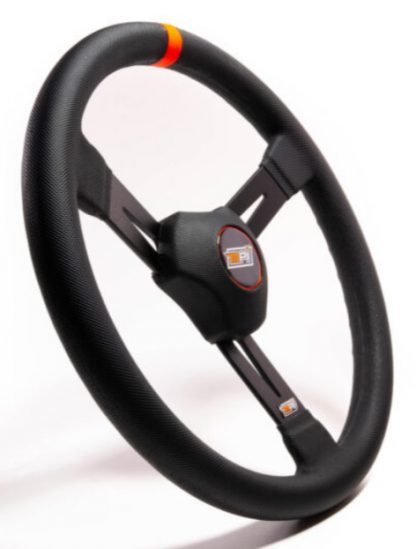 MPI-DM2-15 Steering Wheel