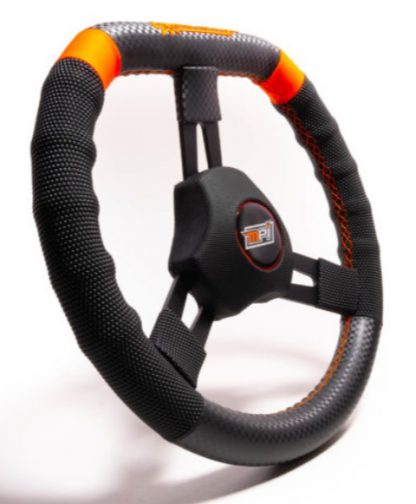 MPI-KD-13/14 Steering Wheel