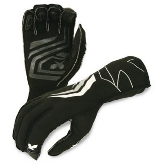 Phenom TS Gloves