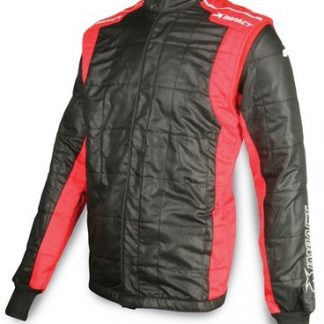 Racer 2020 2-Piece Firesuit - Jacket Only SFI-5