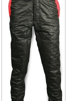 Racer 2020 2-Piece Firesuit - Pants Only SFI-5