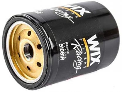 Racing Oil Filter