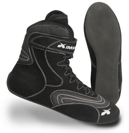 SFI 3.3/20 Shoe Drag Shoe