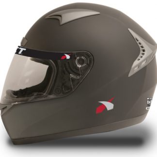 SXS Helmet – DOT