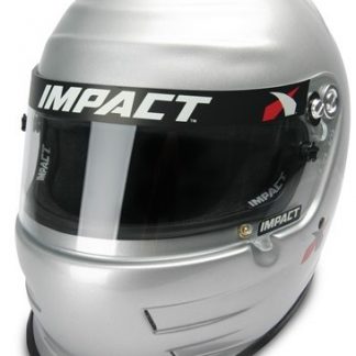 Vapor Carbon Helmet