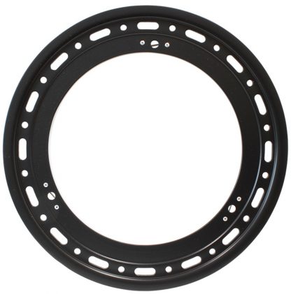 Weld 13"/15" Wheel Beadlock for Cover