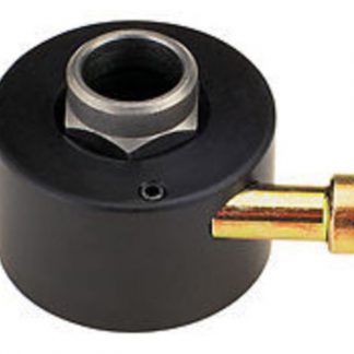 WILWOOD Quick Release Steering Wheel Hub