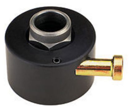 WILWOOD Quick Release Steering Wheel Hub