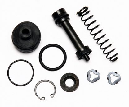 Wilwood M/C Rebuild Kit 260-3882