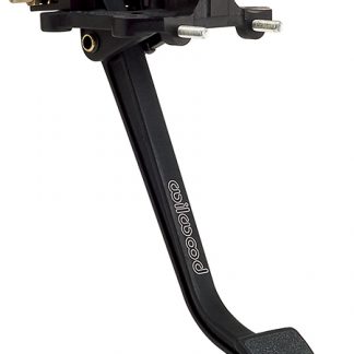 Wilwood PEDAL ASSEMBLY 340-5181