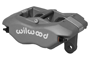 Wilwood 120-11573