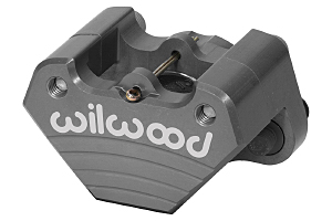 Wilwood 120-3277