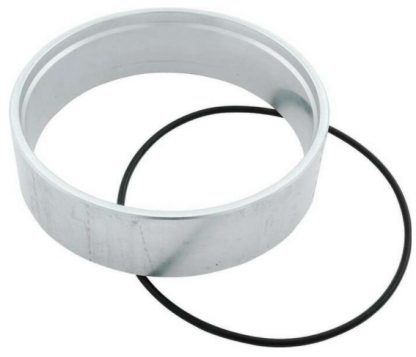 Air Cleaner Spacer 1-1/2in