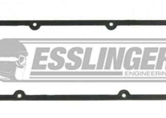 Ford SOHC / Esslinger Midget Rocker Cover Gasket