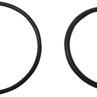 O-RING Kit For Methanol Fuel Filters