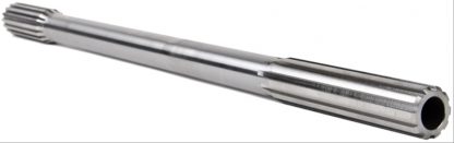 Winters STD Sprint Drive Shafts