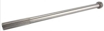 Winters Sprint Swivel Spline 32 Spline Drive Shaft