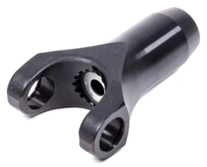 Winters 16-Spline Yoke (for WIN-3700)