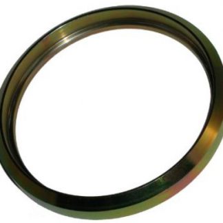 Winters Spline Protection Spacer Steel Sprint