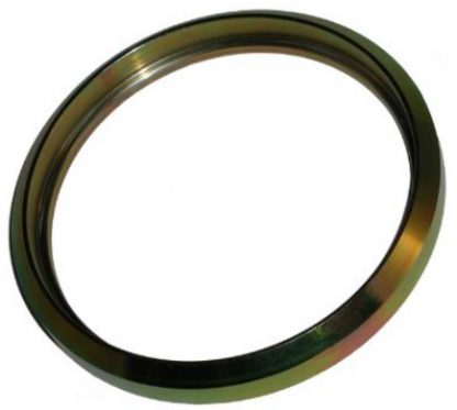 Winters Spline Protection Spacer Steel Sprint