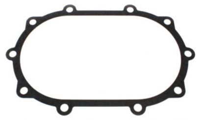 Winters Gear Cover Gasket Suit Heavy Duty Sprint / Midget