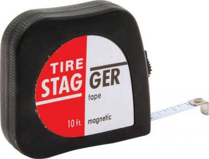 Tire Tape