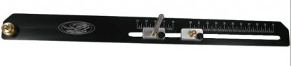 SCI Radius Rod & Rear Arm Gauge