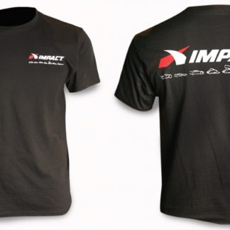 Impact Shirt