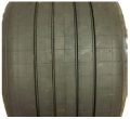 LATE MODEL TIRE - 70322 - 28.5/11.0-15G