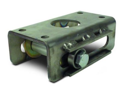 Afco Leaf Spring Slider