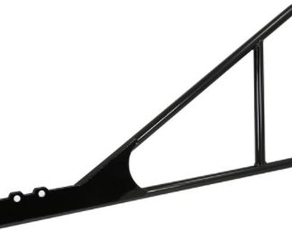 Rocket Standard Lift-bar