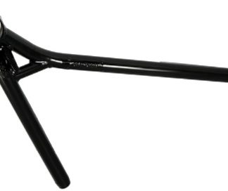 Rocket Lower Control Arm – Left