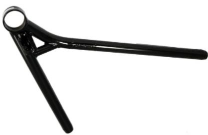 Rocket Lower Control Arm – Left