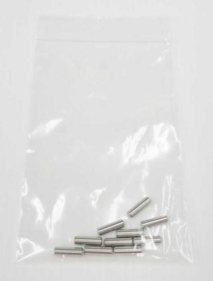 Advanced Cable Replacement Pin (10pk)