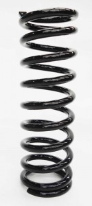 Advanced 8” Midget Springs