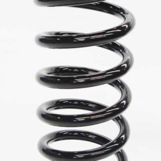 Advanced 10” Midget Springs