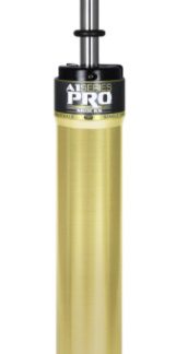 Pro ADJ Shocks