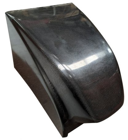 Spike Midget S13 Hood